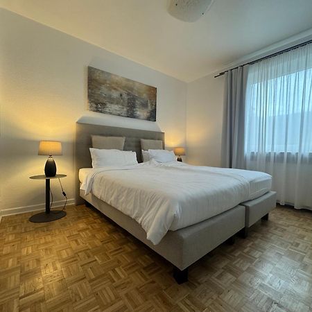 Hotel Alte Muehle バート・ベルトリッヒ エクステリア 写真
