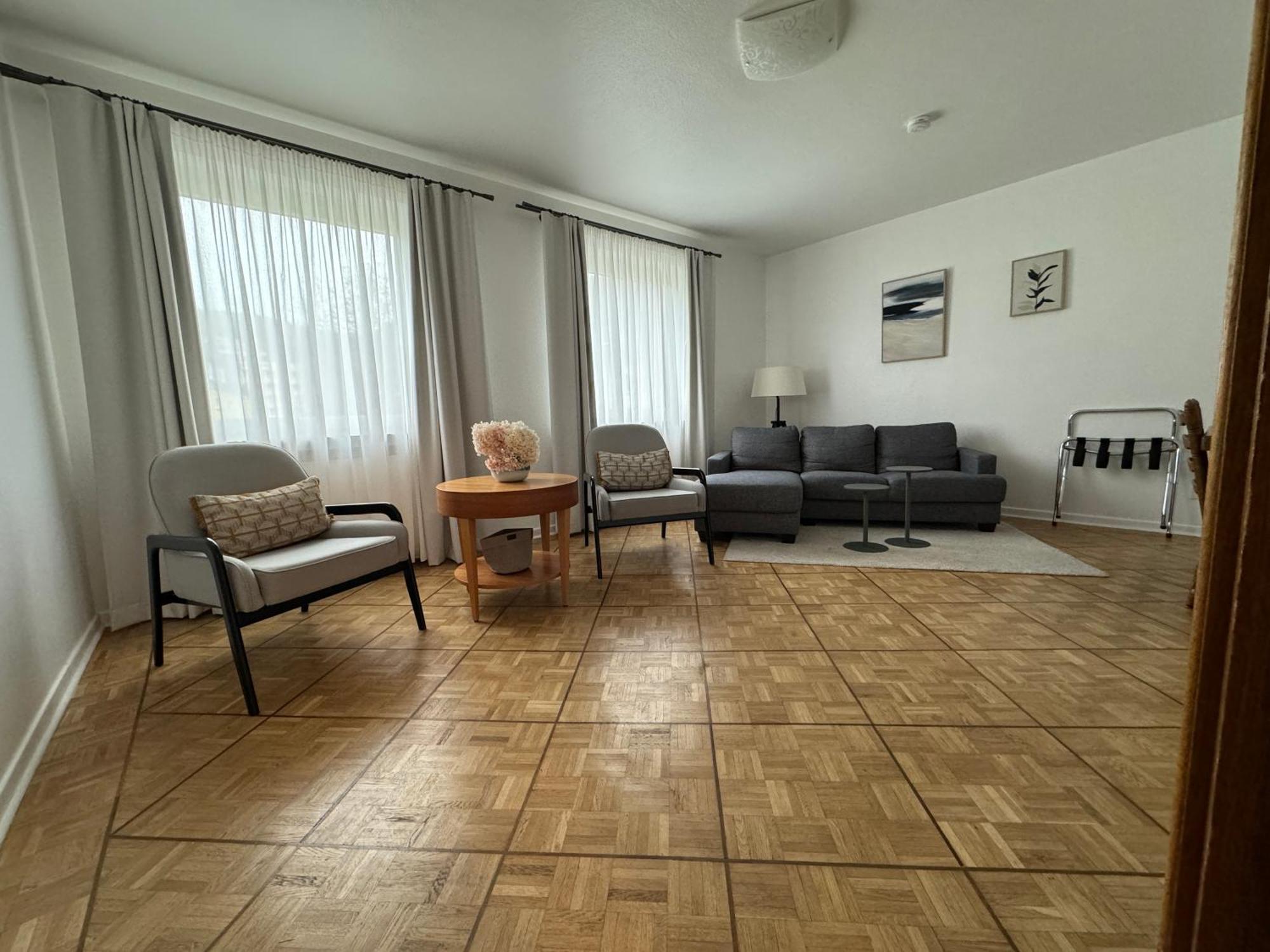 Hotel Alte Muehle バート・ベルトリッヒ エクステリア 写真
