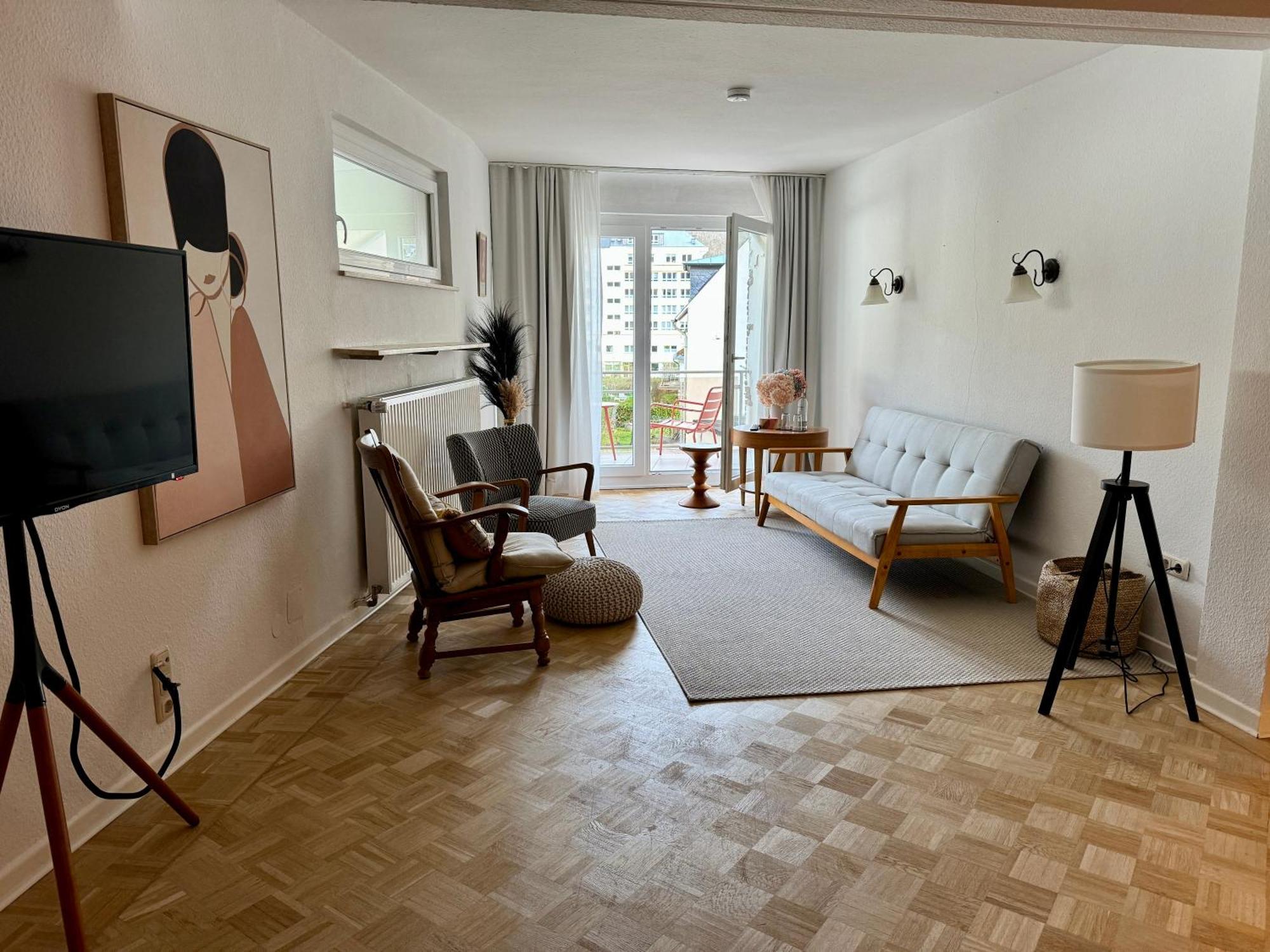 Hotel Alte Muehle バート・ベルトリッヒ エクステリア 写真